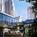 Marriott Rivercenter::Orbitz