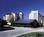 Wyndham Roanoke::Travelocity.com