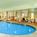 Hampton Inn Sturbridge::Expedia