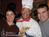 The Red Hook Country Inn::BedAndBreakfast.com