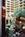 Chateau on the Lake Resort::Orbitz