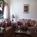 Mesquite Microtel Inn Hwy 80::Orbitz