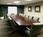 Wyndham Garden Hotel - Buffalo Grove::Orbitz