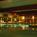 Hotel Carlisle::Orbitz