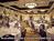 Crowne Plaza Warwick::Travelocity.com