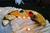 Holiday Inn Fingerlakes::Orbitz