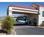Econo Lodge Kingman::Epinions.com
