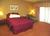 Comfort Inn Monterey::Hotels.com