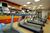 Embassy Suites Hotel Las Vegas::Priceline.com