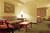 Best Western East Towne Suites::Priceline.com