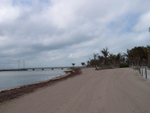 Rest Beach