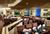 Sheraton Charlotte Airport Hotel::ProfessionalTravelGuide.com