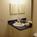 Sabal Palm Way Luxury Home1078::Travelocity.com