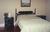 Casa do Zequita Bed & Breakfast::Hotels.com