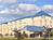 Ramada Geneva Lakefront::Travelocity.com