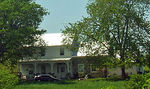 Tn-300px-gideon_pelton_farm