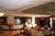 Holiday Inn Somerset::Priceline.com