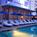 Circa39 Hotel::Hotels.com