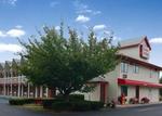 Econo Lodge Carlisle