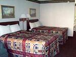 Tn-cdt_read-rooms-1