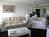 Best Western Park Oasis Inn::Expedia