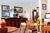 Best Western Horseshoe Inn::ProfessionalTravelGuide.com