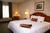 Hampton Inn Columbus I70e::Travelocity.com