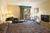 Howard Johnson Ponce::Hotels.com