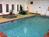 La Quinta Inn Elizabethtown::Travelocity.com