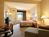 Wingate by Wyndham - Goodyear from Orbitz