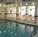 Homewood Suites Erie Pa::Travelocity.com