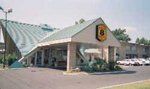 Vagabond Inn Fresno