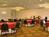 Ramada Plaza Petersburg::Priceline.com