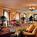 Renaissance St. Louis Grand and Suites Hotel::Expedia