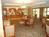 Holiday Inn Express Htels And Suites::Priceline.com