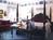 1884 Paxton House Inn::BedAndBreakfast.com