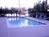 Hampton Inn Metairie::ProfessionalTravelGuide.com