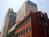 Holiday Inn Express Midtown Philadelphia::Priceline.com