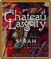 Chateau Lasgoity