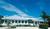 Island Inn::Travelocity