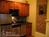 The West Townhouse::BedAndBreakfast.com