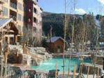 River Run Village