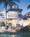 Eden House::BedAndBreakfast.com