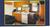 River Canyon Lodge Inn-Suites::Hotels.com