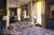 Arbor House Suites Bed and Breakfast::BedAndBreakfast.com