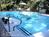 Gaines Landing::BedAndBreakfast.com