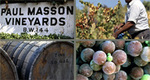 Tn-winery-collage