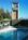 Country Inn & Suites By Carlson, Camarillo, CA::Expedia