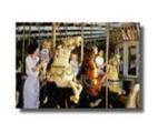 Carousel Gardens