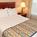 Residence Inn by Marriott::ProfessionalTravelGuide.com